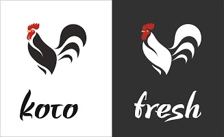 kotofresh-logo