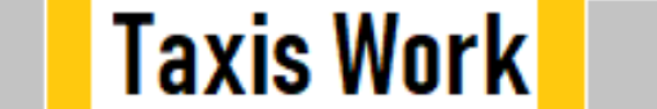 cropped-cropped-Untitled-1-1.png
